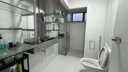 Sommerville Grandeur (D10), Condominium #571764791